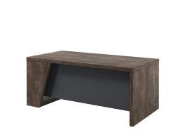 Стол руководителя прямой Т-118Л